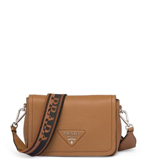 prada inspired crossbody bag|Prada shoulder bag price.